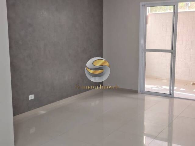 Casa em condomínio para Venda em Cotia - 4