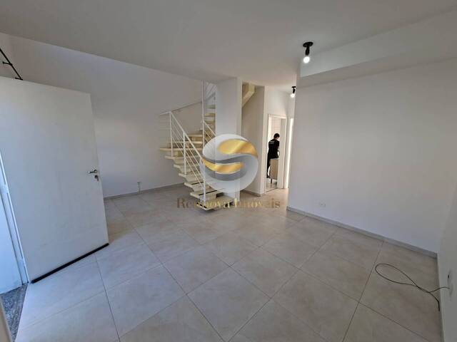 Casa em condomínio para Venda em Cotia - 4