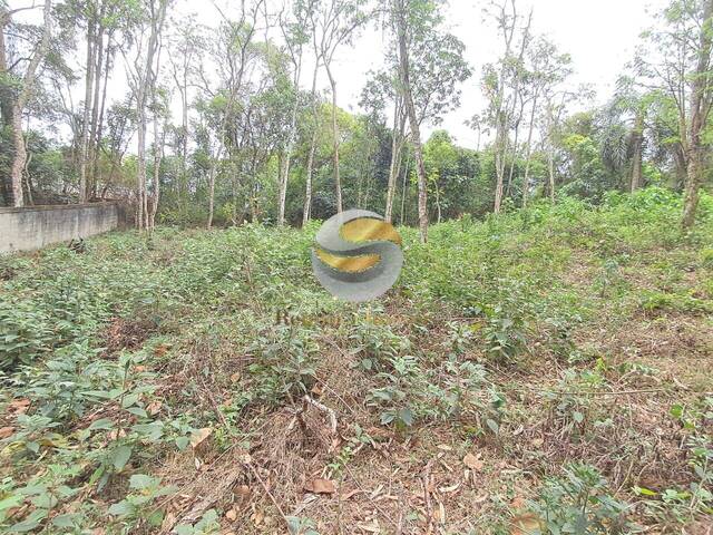 Lote em condomínio para Venda em Cotia - 4