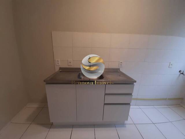 Apartamento para Venda em Cotia - 5