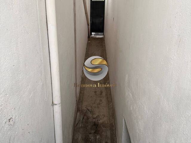 Loja para Locação em Cotia - 3