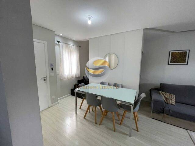 Casa em condomínio para Venda em Cotia - 2