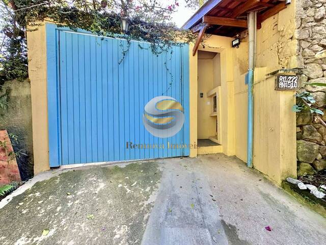 Casa Terrea em Condominio para Venda em Cotia - 3