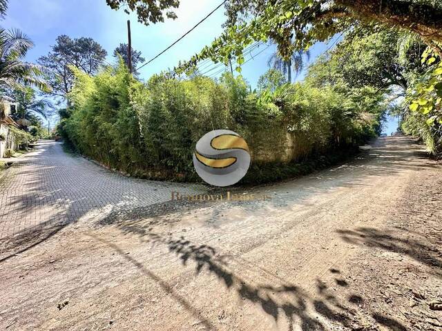 Casa Terrea em Condominio para Venda em Cotia - 4