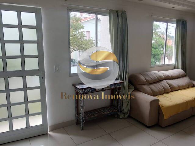 Casa em condomínio para Venda em Cotia - 5