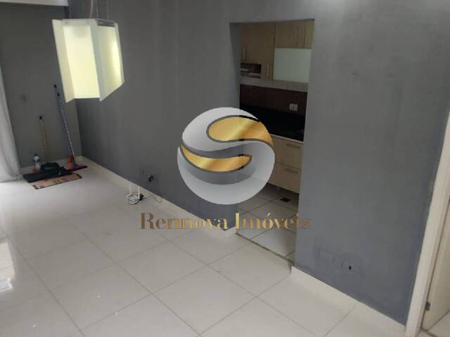 Casa em condomínio para Locação em Cotia - 4