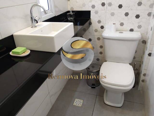 Casa em condomínio para Locação em Cotia - 4