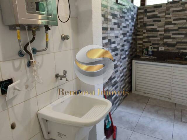 Casa em condomínio para Locação em Cotia - 5