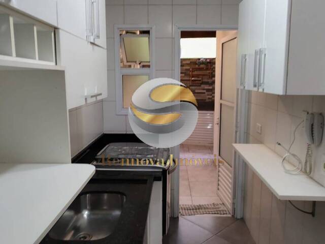 Casa em condomínio para Locação em Cotia - 2