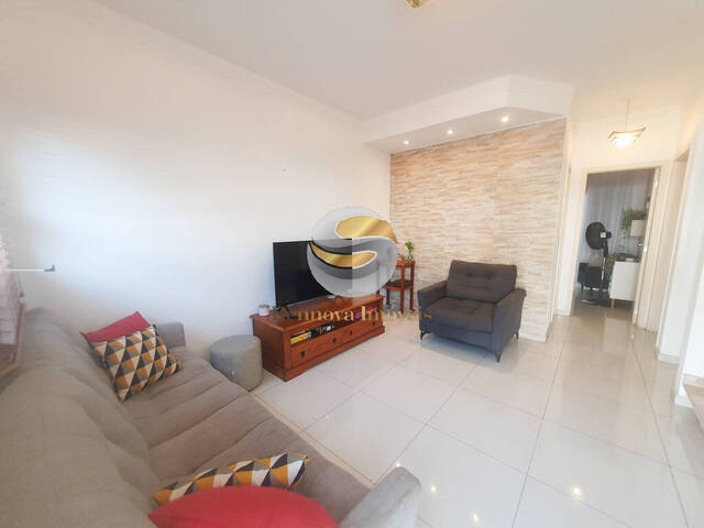 Casa em condomínio para Locação em Cotia - 3