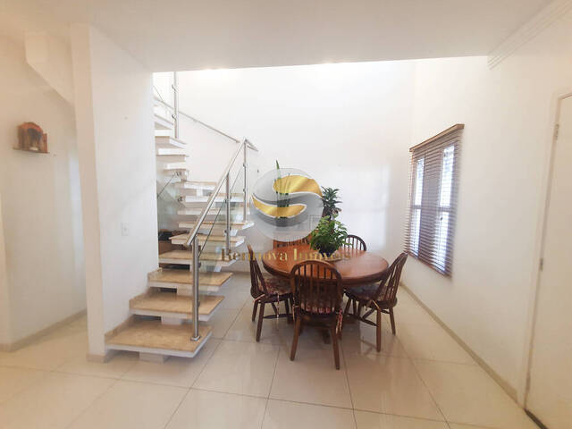 Casa em condomínio para Locação em Cotia - 2