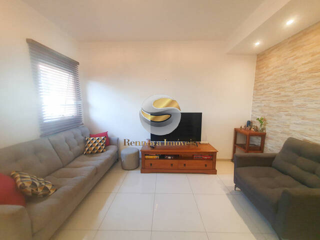Casa em condomínio para Locação em Cotia - 4