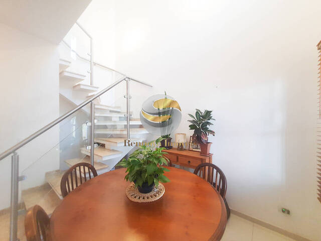 Casa em condomínio para Locação em Cotia - 5