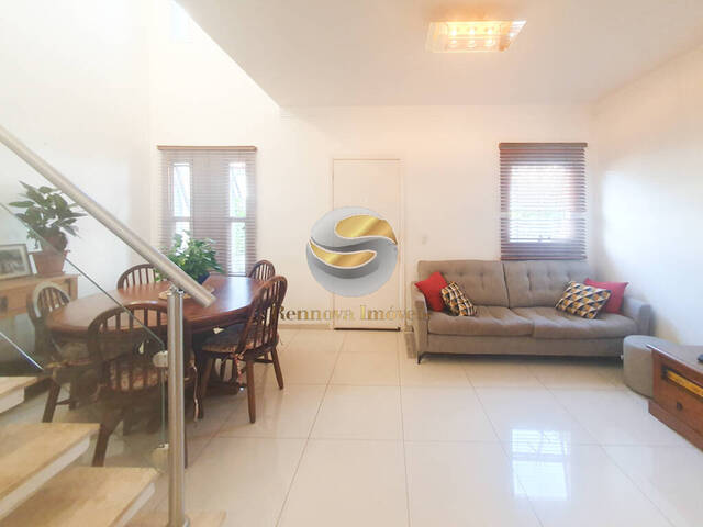Casa em condomínio para Locação em Cotia - 1