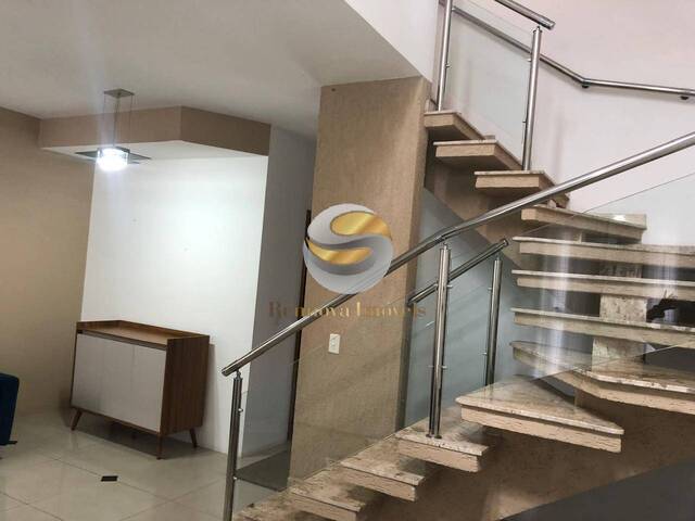 Casa em condomínio para Locação em Cotia - 3