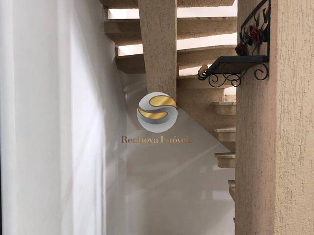 Casa em condomínio para Locação em Cotia - 5