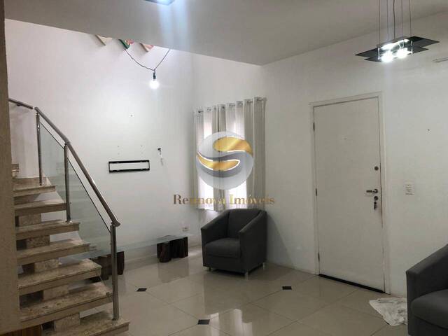 Casa em condomínio para Locação em Cotia - 4