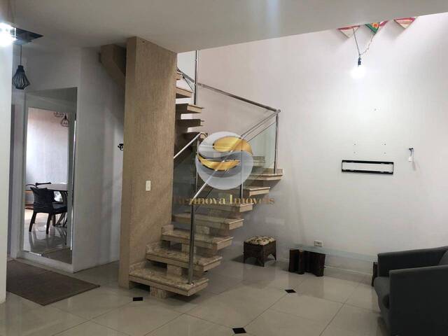 Casa em condomínio para Locação em Cotia - 2