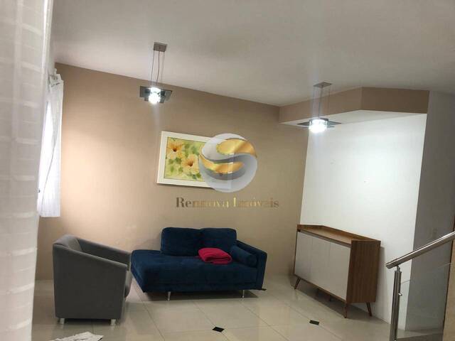 Casa em condomínio para Locação em Cotia - 5