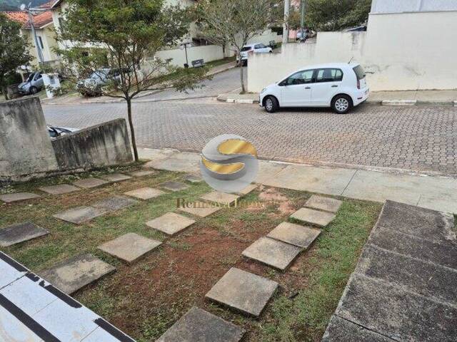 Casa para Locação em Cotia - 5