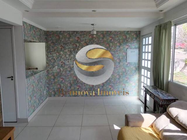 Casa em condomínio para Venda em Cotia - 2