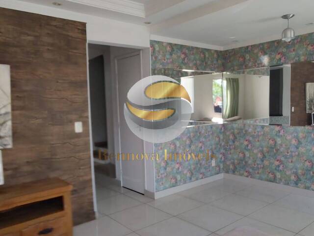 Casa em condomínio para Venda em Cotia - 5