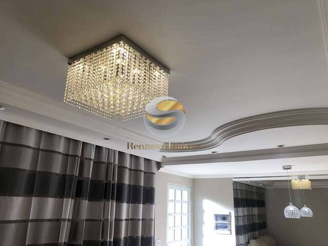 Casa em condomínio para Venda em Cotia - 4