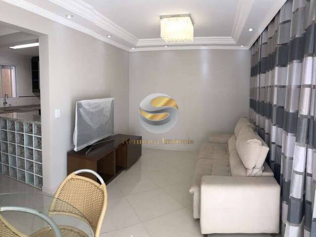 Casa em condomínio para Venda em Cotia - 5