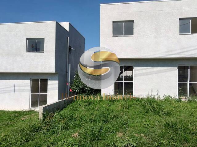 Casa em condomínio para Venda em Vargem Grande Paulista - 4