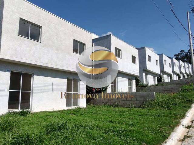 Casa em condomínio para Venda em Vargem Grande Paulista - 3