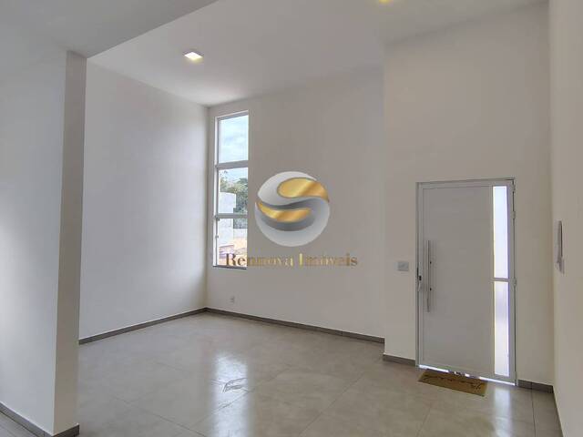 Casa Terrea em Condominio para Venda em Cotia - 4