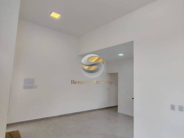Casa Terrea em Condominio para Venda em Cotia - 5