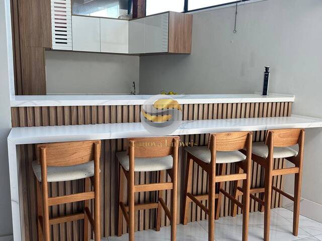 Casa em condomínio para Venda em Cotia - 4