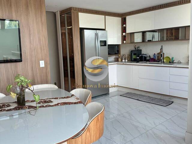 Casa em condomínio para Venda em Cotia - 2