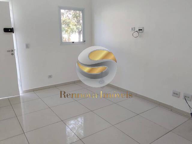 #10114 - Casa em condomínio para Venda em Cotia - SP - 3