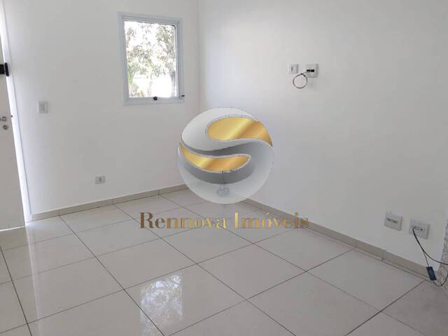 Casa em condomínio para Venda em Cotia - 4