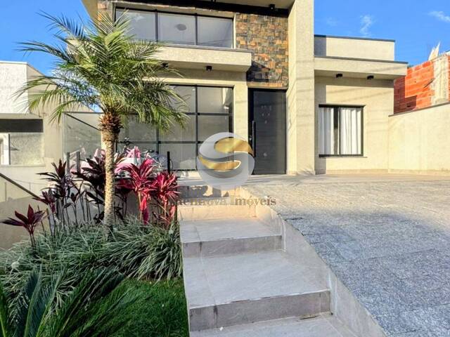 Casa em condomínio para Venda em Cotia - 2