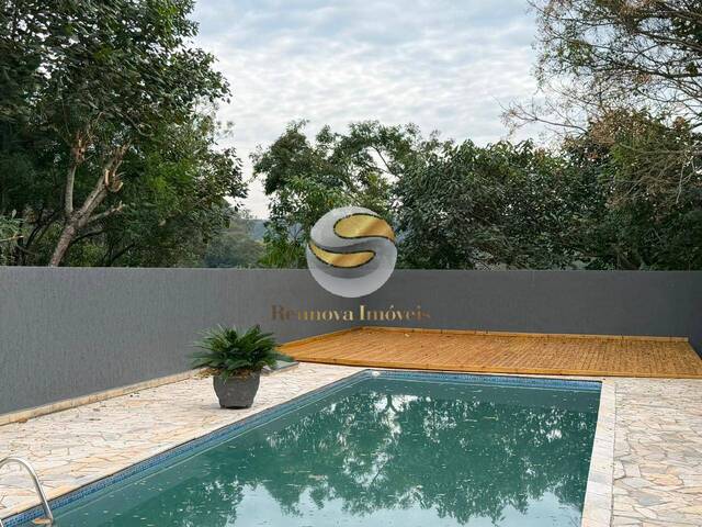 Casa para Venda em Cotia - 4