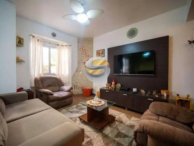 Casa em condomínio para Venda em Cotia - 2
