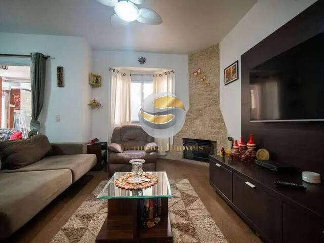 Casa em condomínio para Venda em Cotia - 3