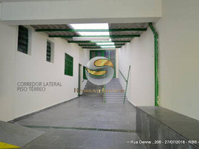 Prédio comercial para Locação em Cotia - 2