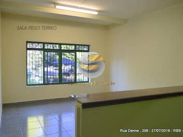 Prédio comercial para Locação em Cotia - 5