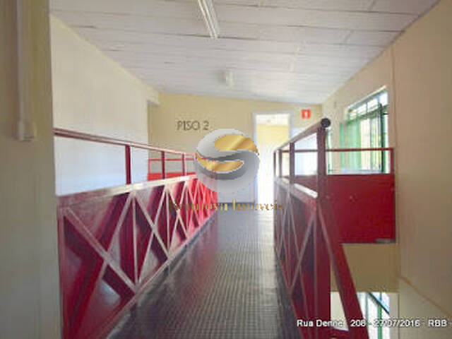 Prédio comercial para Locação em Cotia - 3