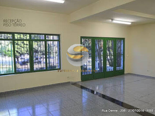 Prédio comercial para Locação em Cotia - 4
