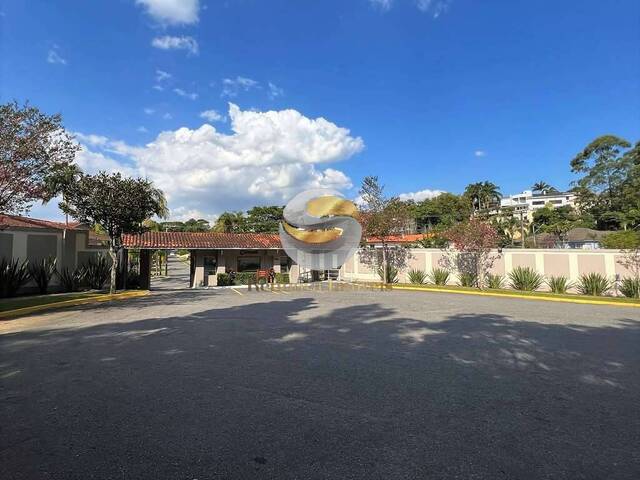 Casa em condomínio para Venda em Cotia - 2