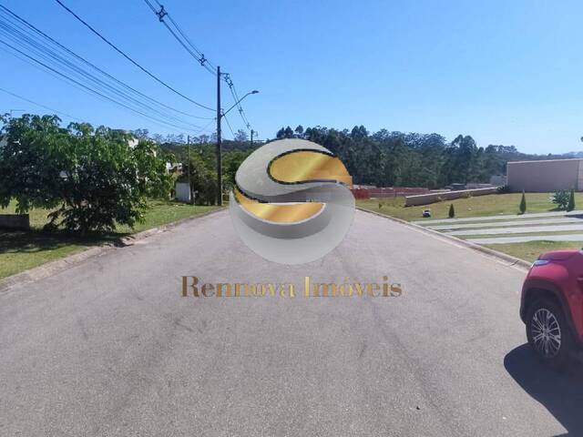 Lote em condomínio para Venda em Cotia - 5