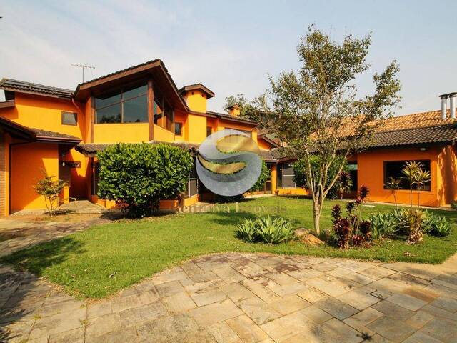 Casa em condomínio para Venda em Cotia - 2