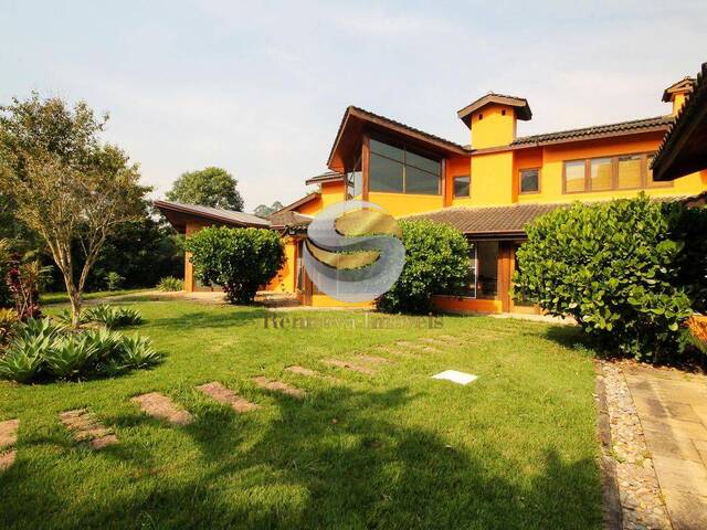 Casa em condomínio para Venda em Cotia - 3