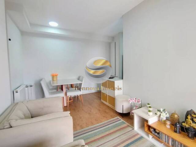 Apartamento para Venda em Cotia - 4