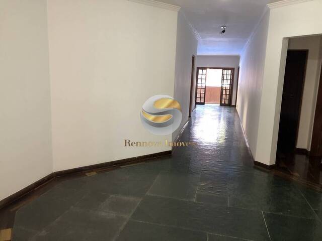 #10125 - Casa Terrea em Condominio para Locação em Cotia - SP - 3